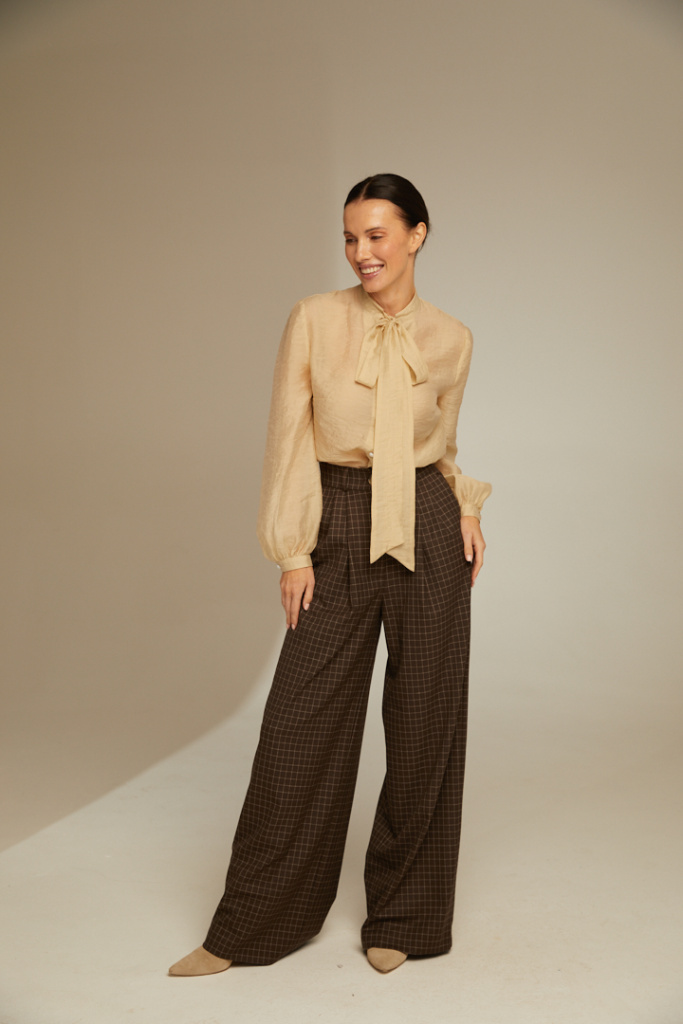 0e1t5ikyl12ahhpsfyebuk4tojbglllh.jpg 0e1t5ikyl12ahhpsfyebuk4tojbglllh.jpg