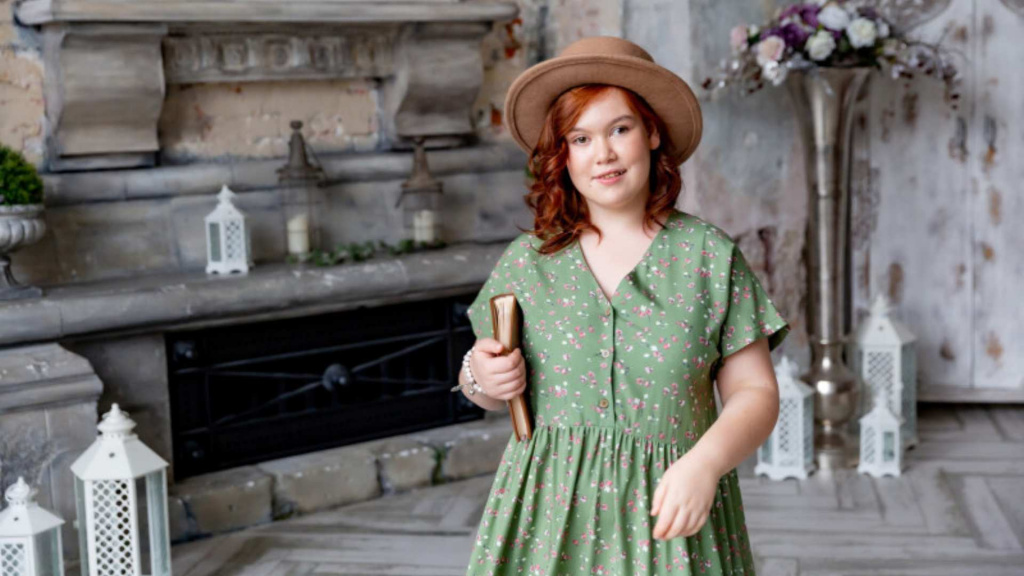 Что для моего бренда является показателем производительности труда (6).jpg Что для моего бренда является показателем производительности труда (6).jpg