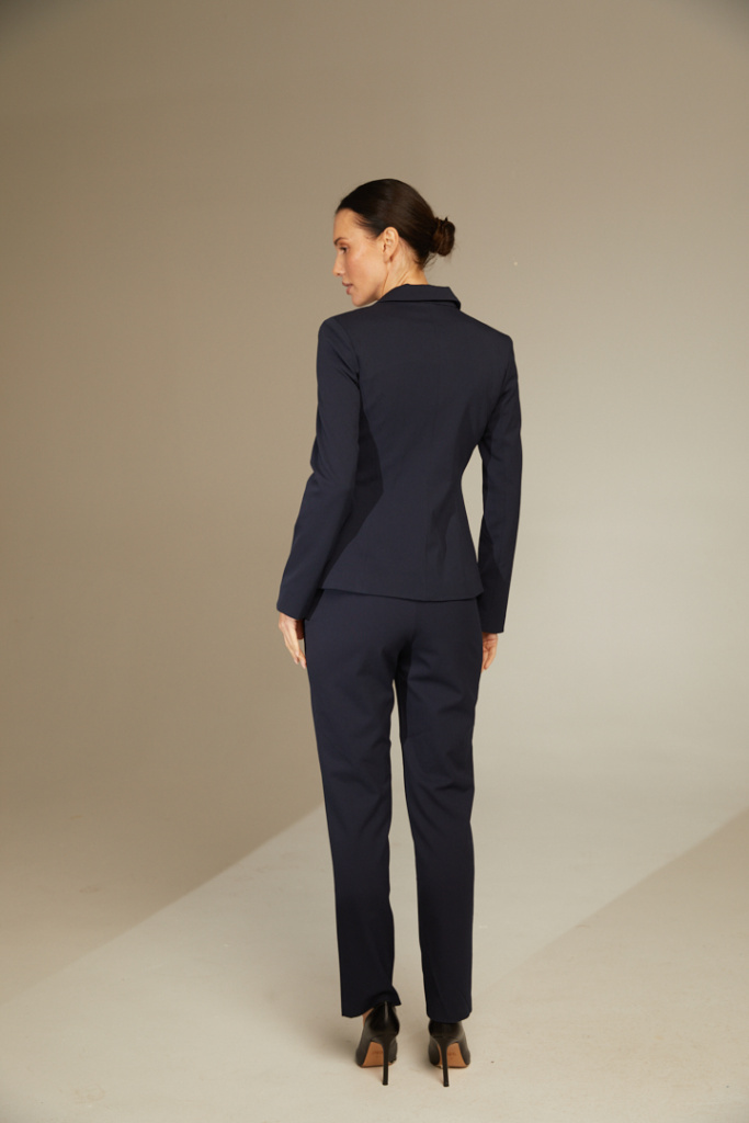 aswxdivk6qzrxzflykzhyozqq8ga79m8.jpg aswxdivk6qzrxzflykzhyozqq8ga79m8.jpg