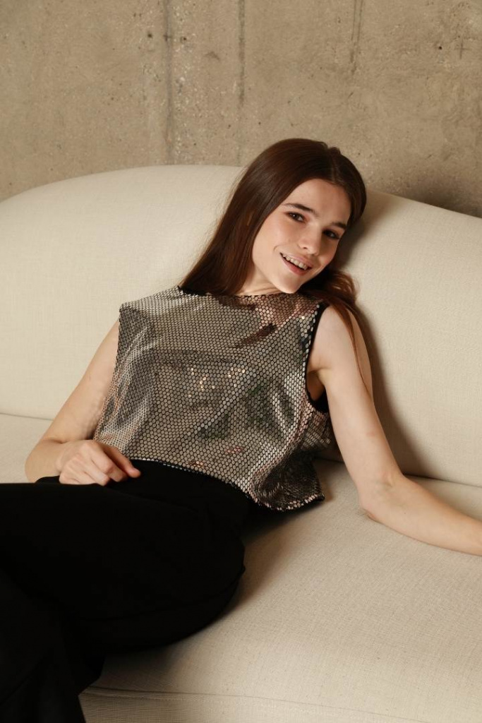 Дизайн без названия (77).jpg Дизайн без названия (77).jpg