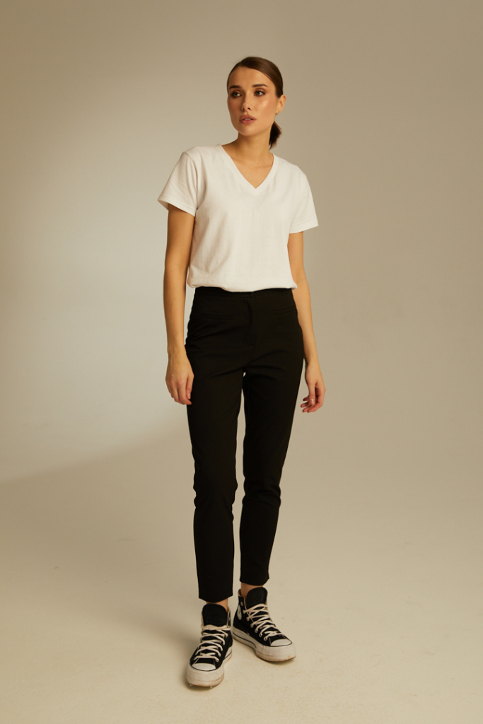 p0fc0vovtl8nwnfvw4svecj089g5orsk.jpg p0fc0vovtl8nwnfvw4svecj089g5orsk.jpg