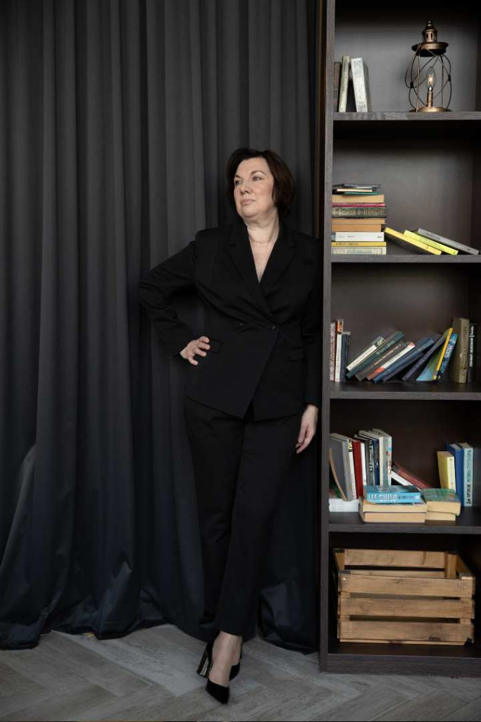 Дизайн без названия (87).jpg Дизайн без названия (87).jpg