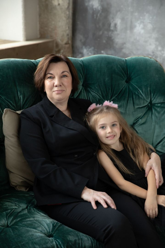 Дизайн без названия (83).jpg Дизайн без названия (83).jpg