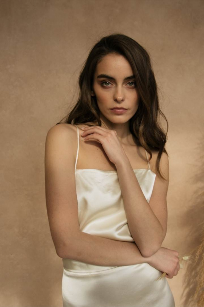 Дизайн без названия (74).jpg Дизайн без названия (74).jpg